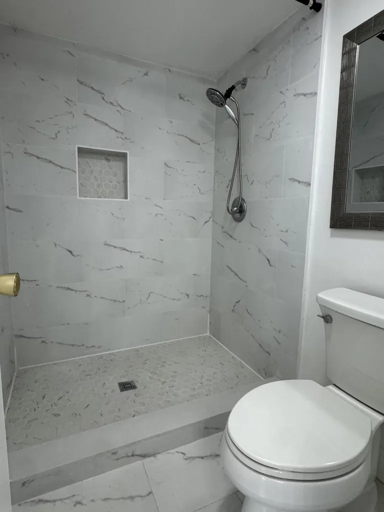 1100 Boxwood Drive Delray Beach FL 33445