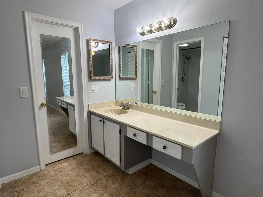1100 Boxwood Drive Delray Beach FL 33445