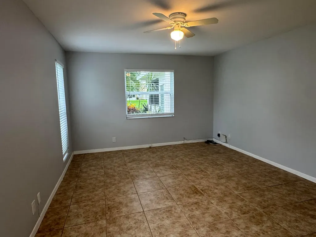 1100 Boxwood Drive Delray Beach FL 33445
