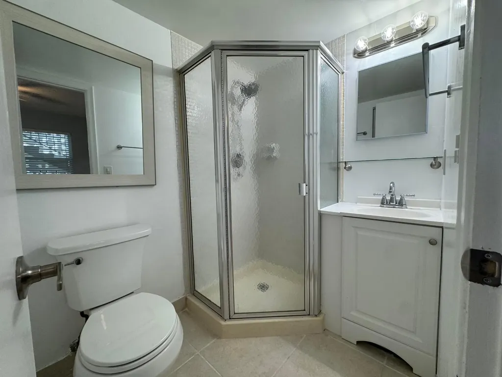 1100 Boxwood Drive Delray Beach FL 33445