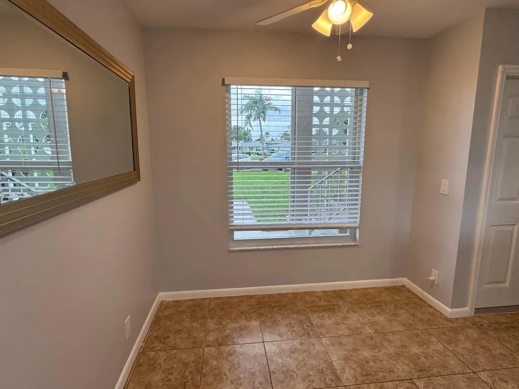 1100 Boxwood Drive Delray Beach FL 33445