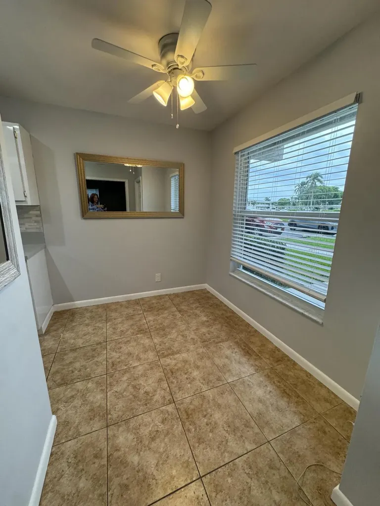 1100 Boxwood Drive Delray Beach FL 33445