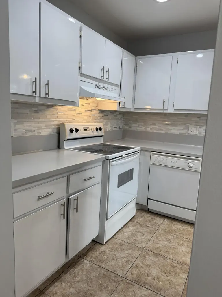 1100 Boxwood Drive Delray Beach FL 33445