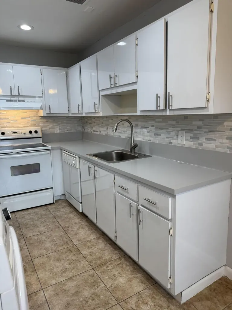 1100 Boxwood Drive Delray Beach FL 33445