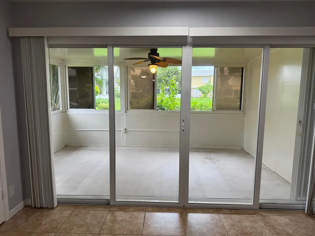 1100 Boxwood Drive Delray Beach FL 33445