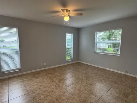 1100 Boxwood Drive Delray Beach FL 33445