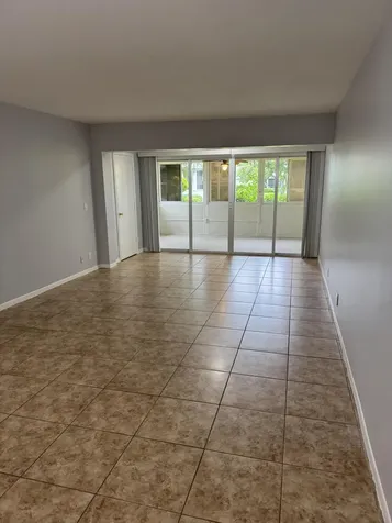 1100 Boxwood Drive Delray Beach FL 33445