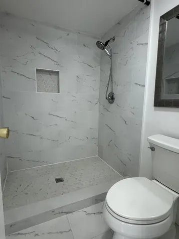 1100 Boxwood Drive Delray Beach FL 33445
