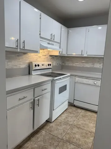 1100 Boxwood Drive Delray Beach FL 33445