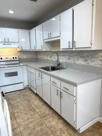 1100 Boxwood Drive Delray Beach FL 33445