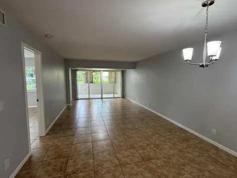 1100 Boxwood Drive Delray Beach FL 33445