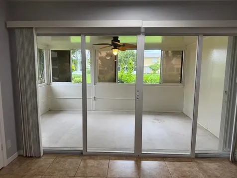 1100 Boxwood Drive Delray Beach FL 33445