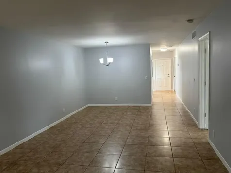 1100 Boxwood Drive Delray Beach FL 33445