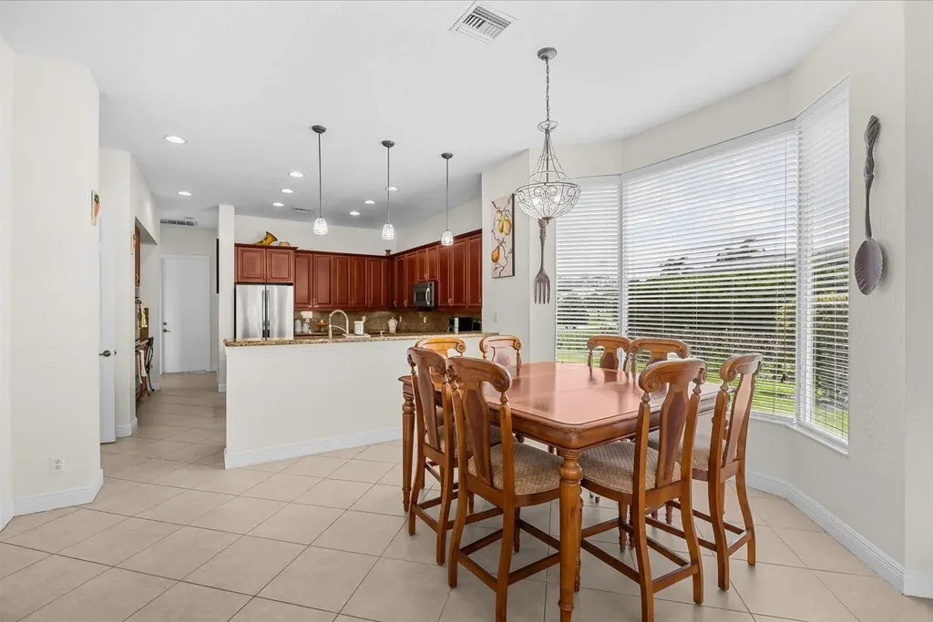 10303 SW Fiddlers Way Palm City FL 34990