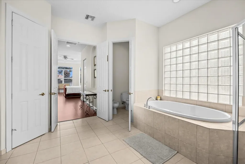 10303 SW Fiddlers Way Palm City FL 34990