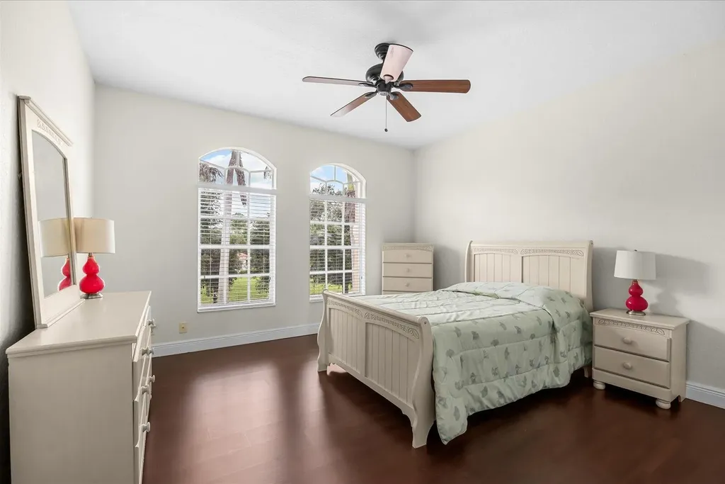 10303 SW Fiddlers Way Palm City FL 34990
