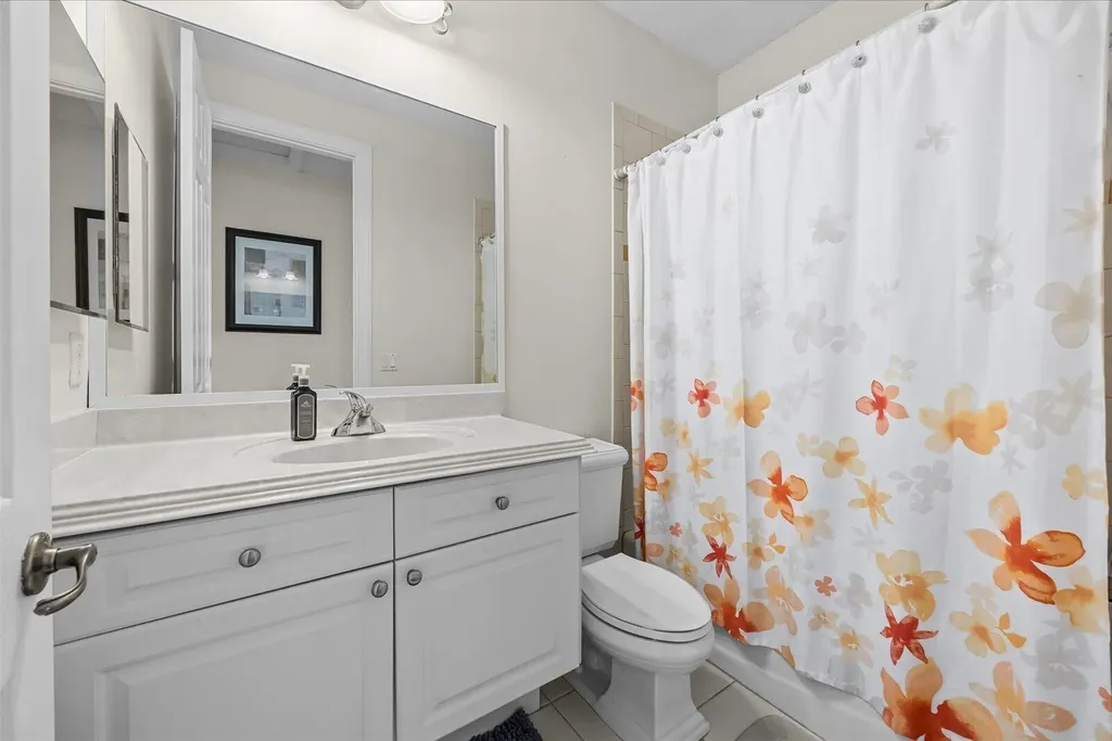 10303 SW Fiddlers Way Palm City FL 34990
