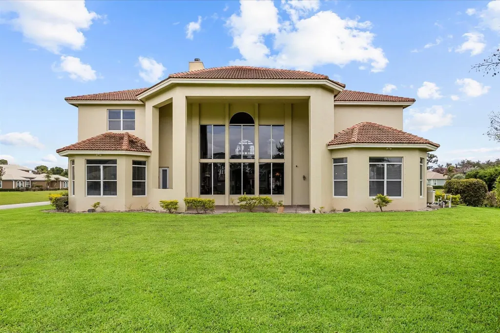 10303 SW Fiddlers Way Palm City FL 34990