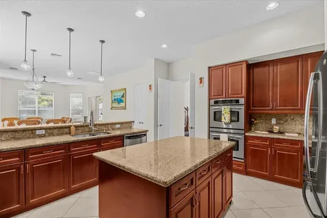 10303 SW Fiddlers Way Palm City FL 34990