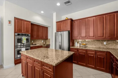 10303 SW Fiddlers Way Palm City FL 34990