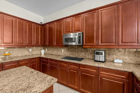 10303 SW Fiddlers Way Palm City FL 34990