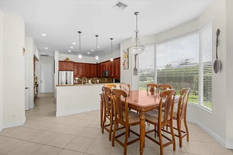 10303 SW Fiddlers Way Palm City FL 34990