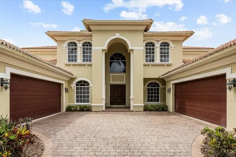 10303 SW Fiddlers Way Palm City FL 34990