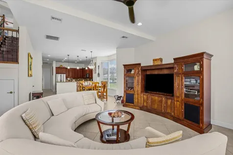 10303 SW Fiddlers Way Palm City FL 34990