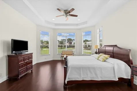 10303 SW Fiddlers Way Palm City FL 34990