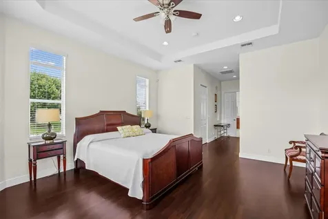 10303 SW Fiddlers Way Palm City FL 34990