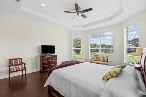 10303 SW Fiddlers Way Palm City FL 34990