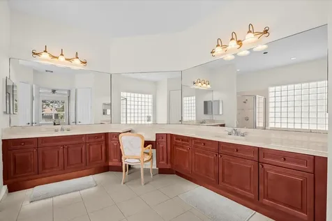 10303 SW Fiddlers Way Palm City FL 34990