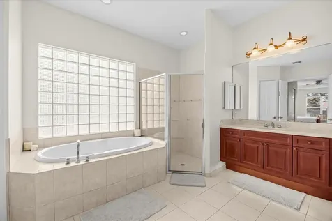 10303 SW Fiddlers Way Palm City FL 34990