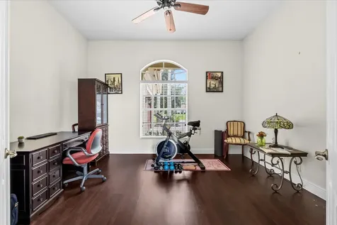 10303 SW Fiddlers Way Palm City FL 34990