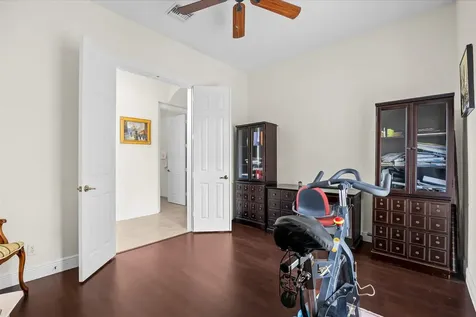10303 SW Fiddlers Way Palm City FL 34990