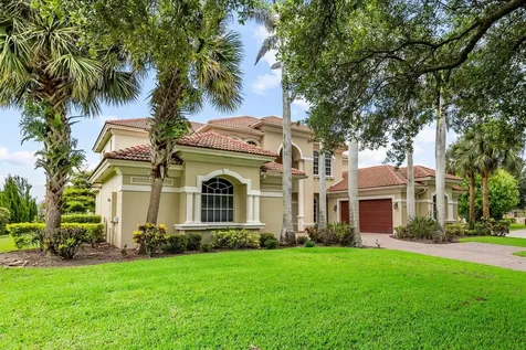 10303 SW Fiddlers Way Palm City FL 34990