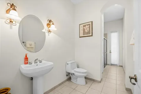 10303 SW Fiddlers Way Palm City FL 34990
