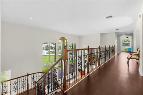 10303 SW Fiddlers Way Palm City FL 34990
