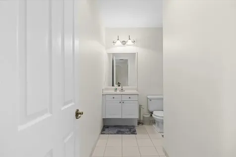 10303 SW Fiddlers Way Palm City FL 34990