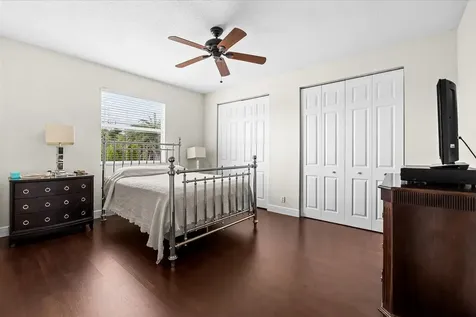 10303 SW Fiddlers Way Palm City FL 34990