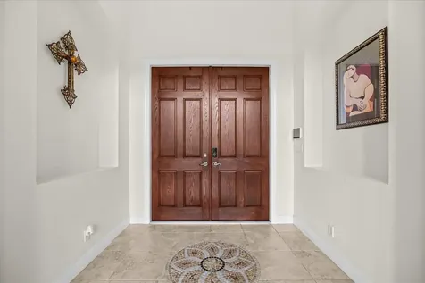 10303 SW Fiddlers Way Palm City FL 34990