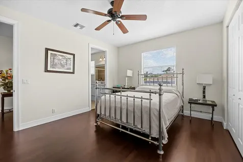 10303 SW Fiddlers Way Palm City FL 34990