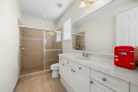 10303 SW Fiddlers Way Palm City FL 34990