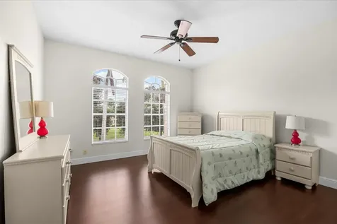 10303 SW Fiddlers Way Palm City FL 34990