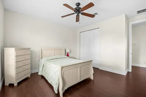 10303 SW Fiddlers Way Palm City FL 34990