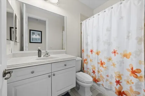 10303 SW Fiddlers Way Palm City FL 34990