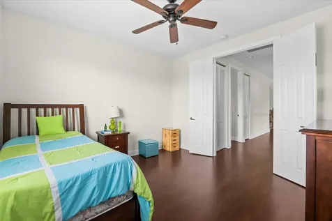 10303 SW Fiddlers Way Palm City FL 34990