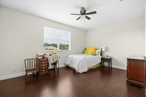 10303 SW Fiddlers Way Palm City FL 34990