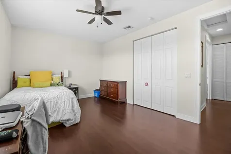 10303 SW Fiddlers Way Palm City FL 34990