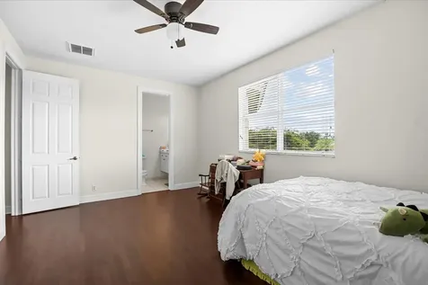 10303 SW Fiddlers Way Palm City FL 34990